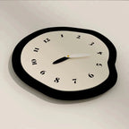 Falmanta Clock
