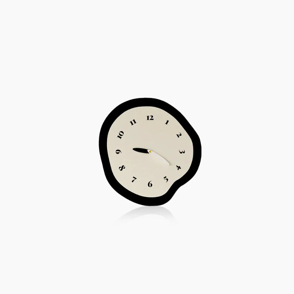 Falmanta Clock