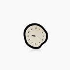 Falmanta Clock