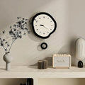 Falmanta Clock