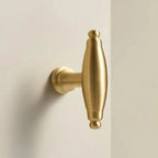 Falndelta Handles