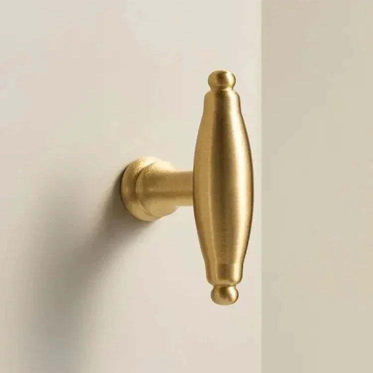 Falndelta Handles