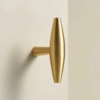 Falndelta Handles
