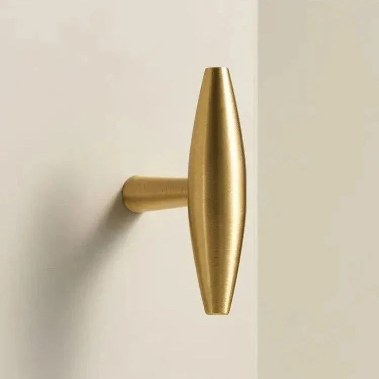 Falndelta Handles