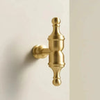 Falndelta Handles