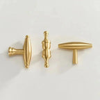 Falndelta Handles