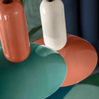Faloma Pendant Light