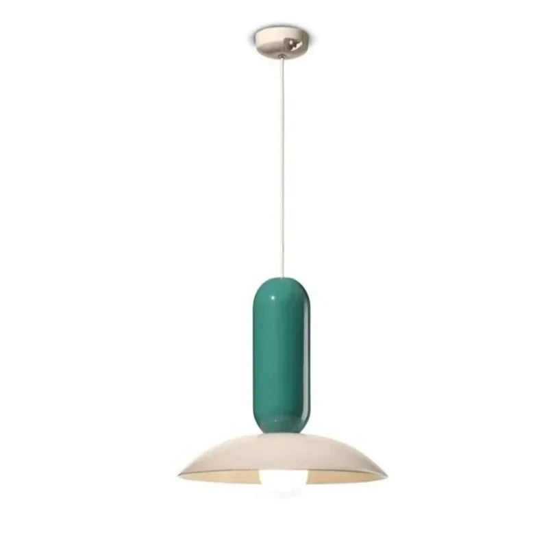 Faloma Pendant Light