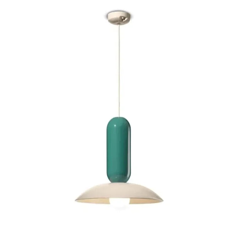 Faloma Pendant Light