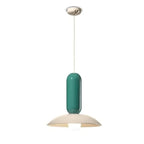 Faloma Pendant Light