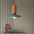 Faloma Pendant Light