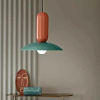 Faloma Pendant Light
