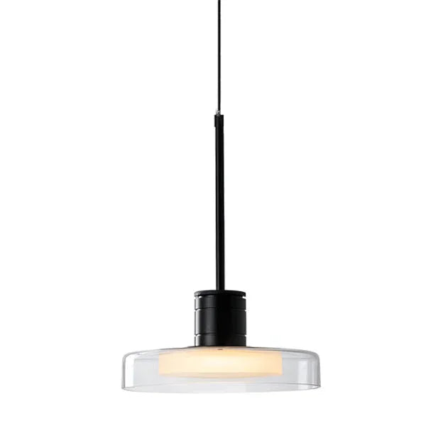 Falsoma Pendant Light