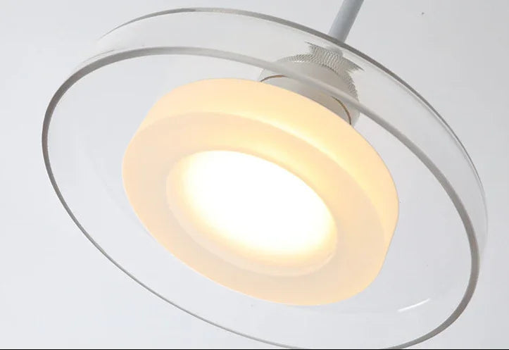 Falsoma Pendant Light