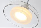 Falsoma Pendant Light
