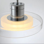 Falsoma Pendant Light