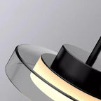 Falsoma Pendant Light