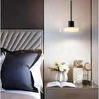Falsoma Pendant Light