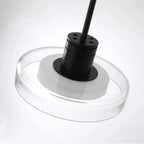 Falsoma Pendant Light