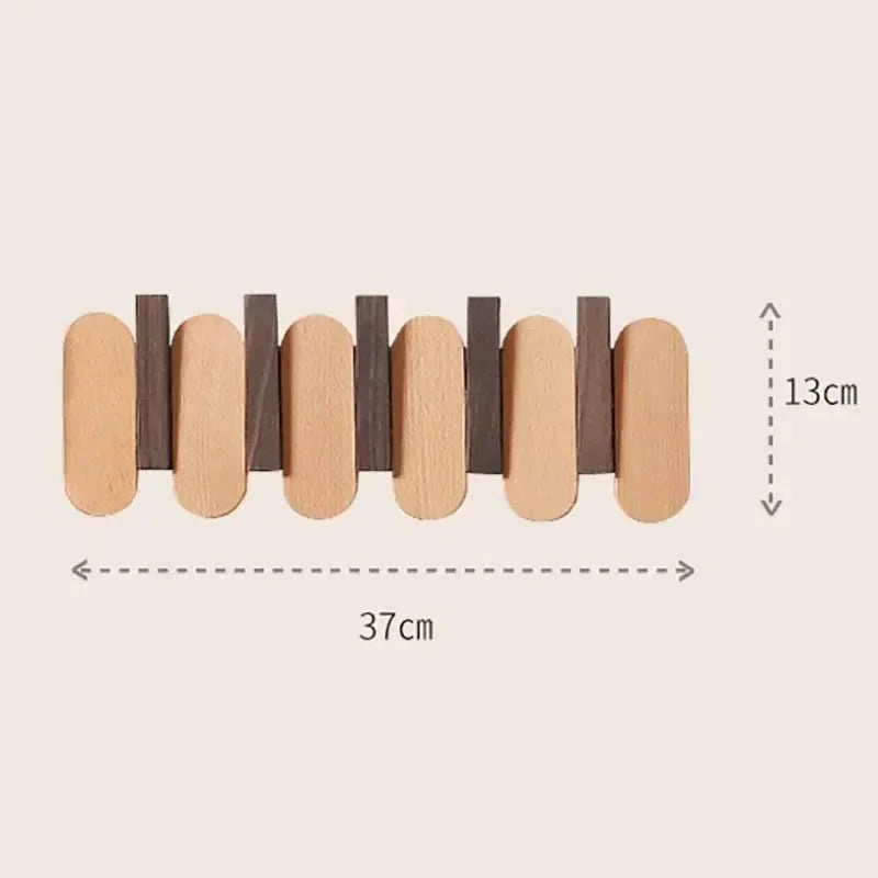 Falstola Rack