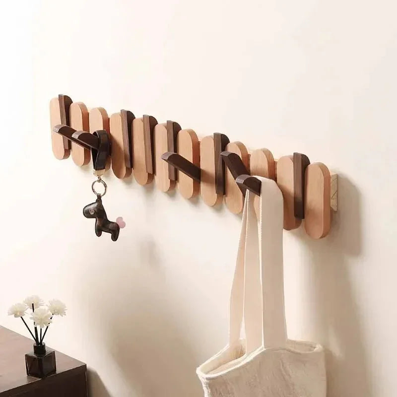 Falstola Rack