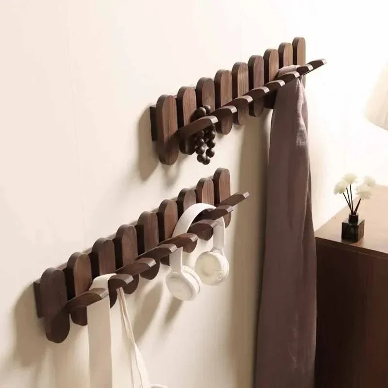 Falstola Rack