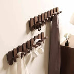 Falstola Rack