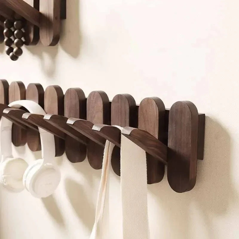 Falstola Rack