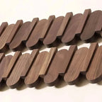 Falstola Rack