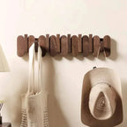 Falstola Rack