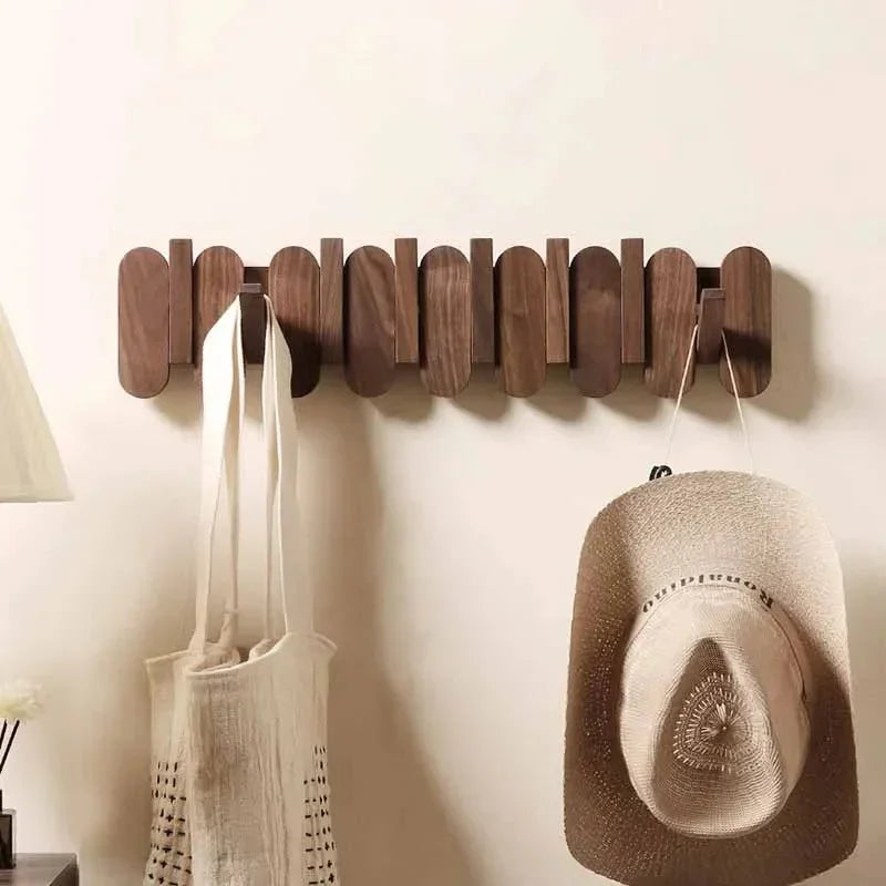 Falstola Rack