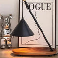 Falstunda Candle Warmer Lamp