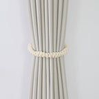Fashionable Fabric Belt | Kelmera
