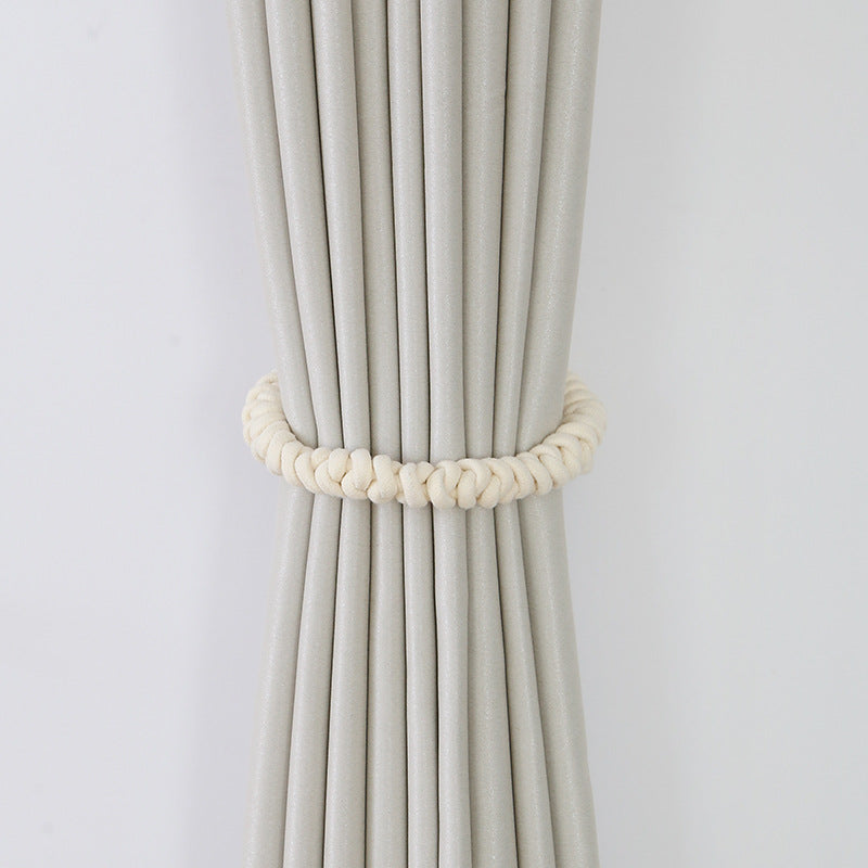 Fashionable Fabric Belt | Kelmera