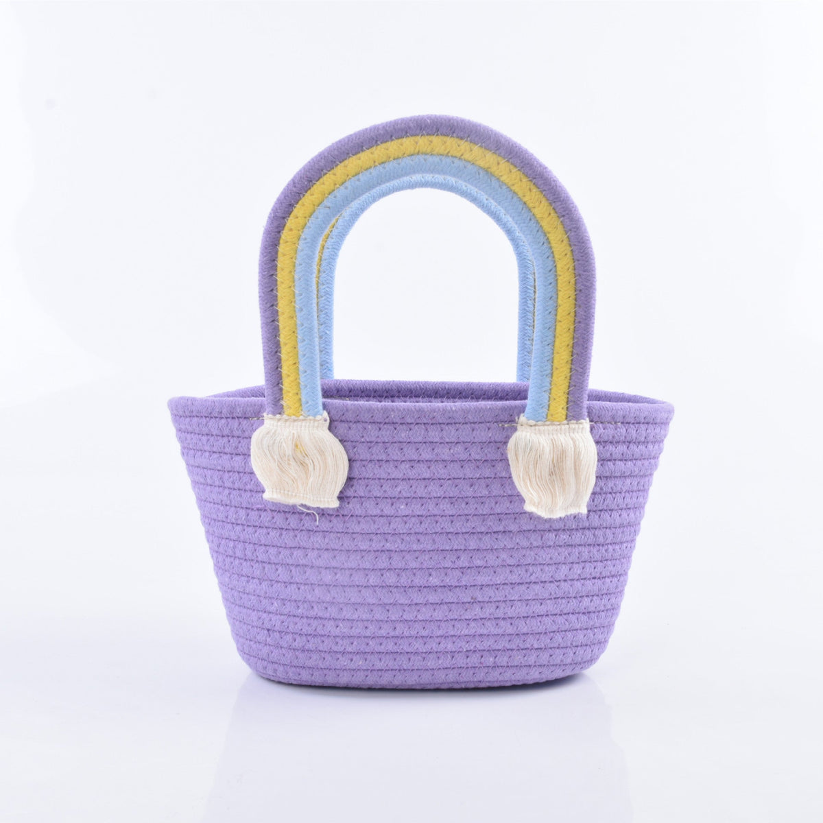 Fashionable Handbag Bags | Kelmera