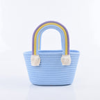 Fashionable Handbag Bags | Kelmera