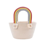 Fashionable Handbag Bags | Kelmera