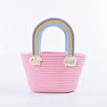 Fashionable Handbag Bags | Kelmera