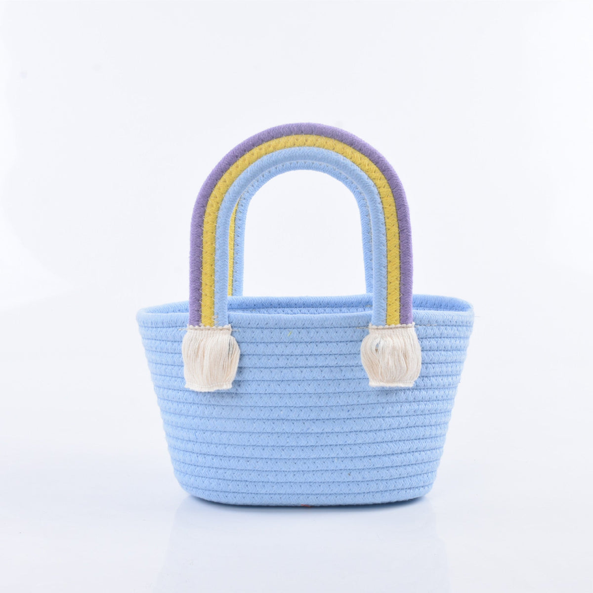 Fashionable Handbag Bags | Kelmera