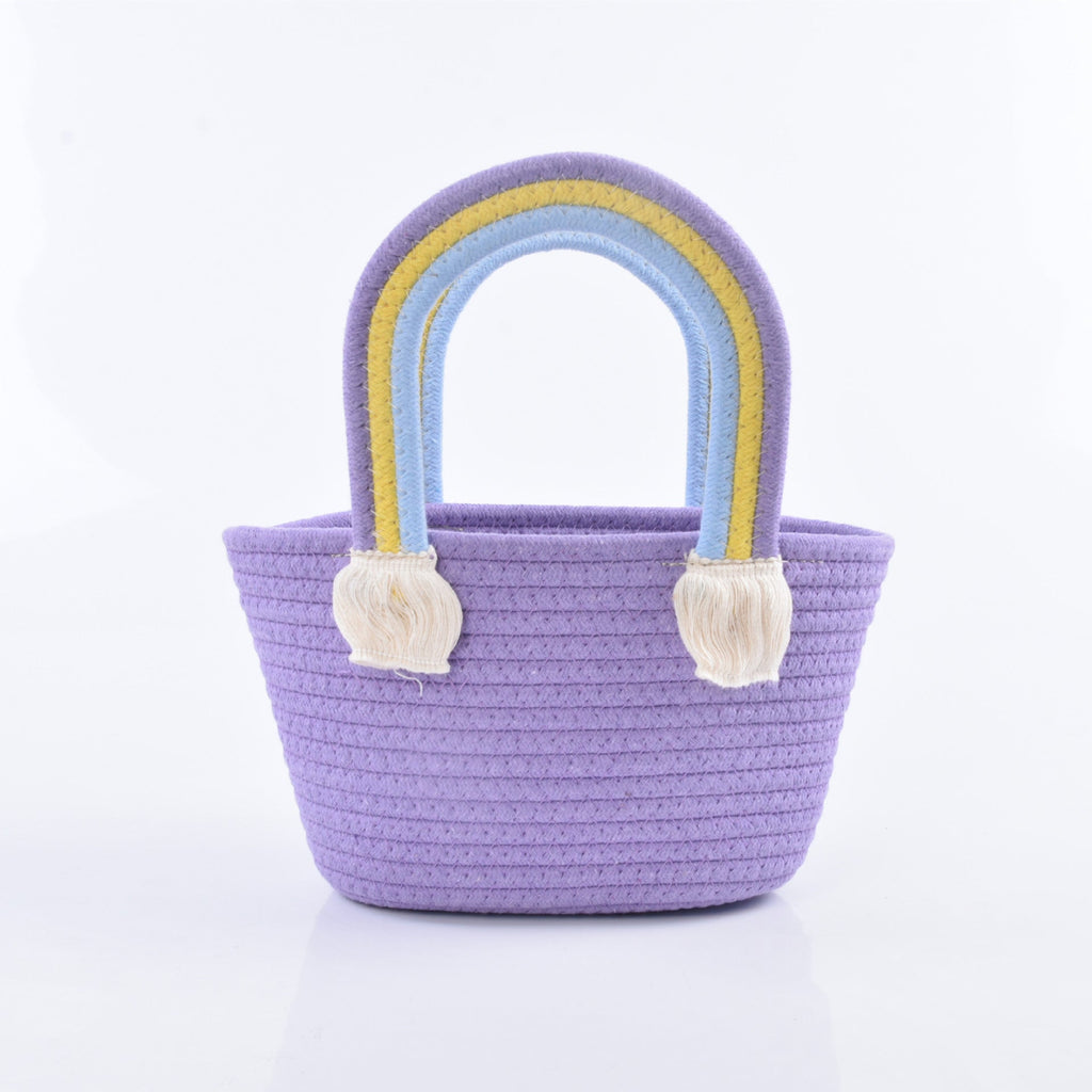 Fashionable Handbag Bags | Kelmera