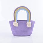 Fashionable Handbag Bags | Kelmera