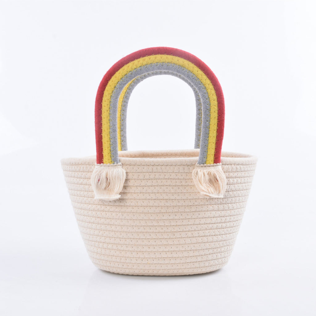 Fashionable Handbag Bags | Kelmera