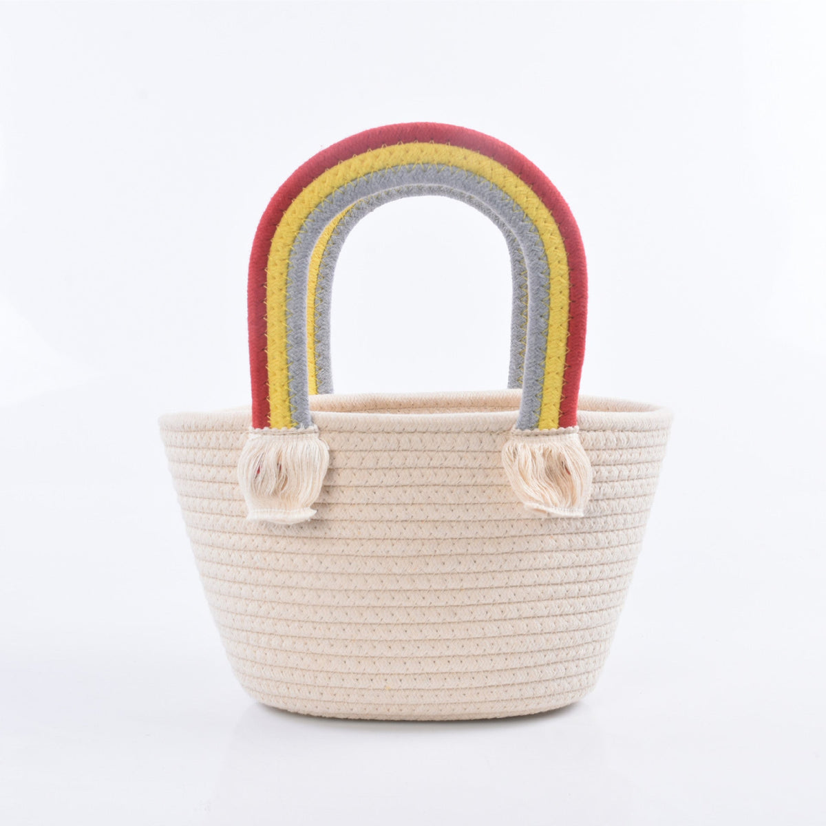 Fashionable Handbag Bags | Kelmera