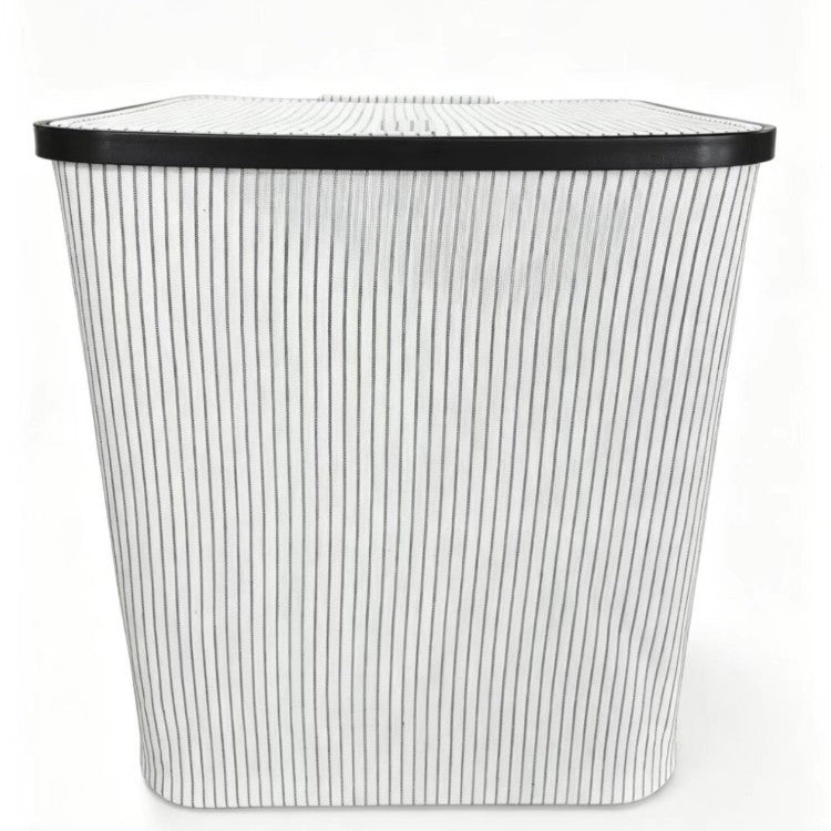 Fashionable Laundry Basket | Kelmera
