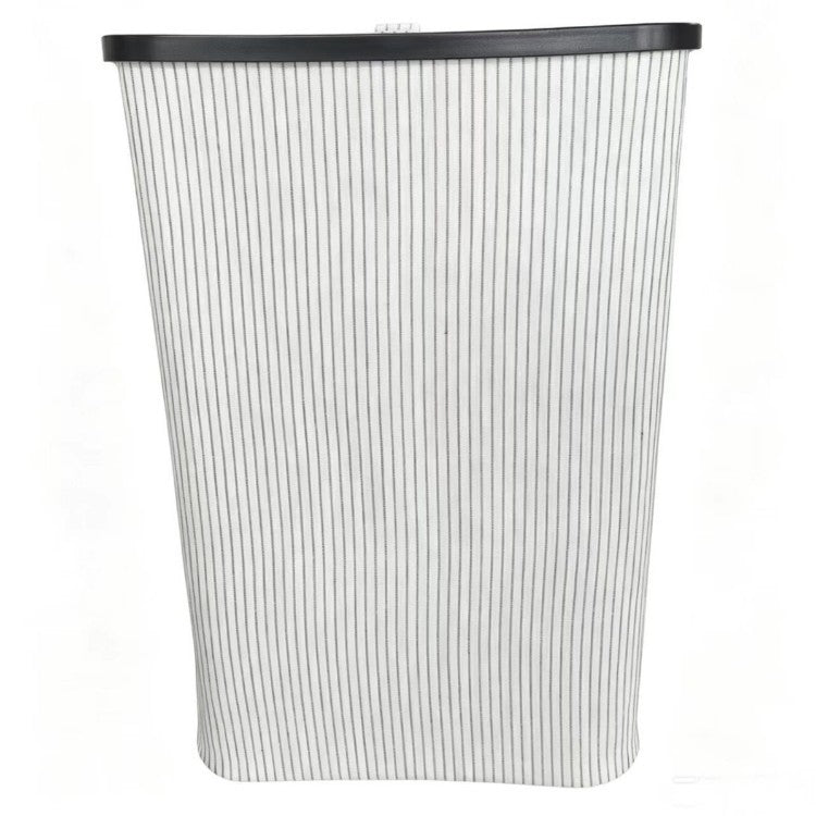 Fashionable Laundry Basket | Kelmera