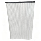 Fashionable Laundry Basket | Kelmera