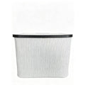 Fashionable Laundry Basket | Kelmera