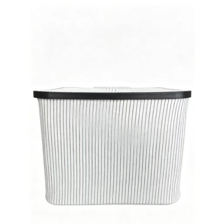 Fashionable Laundry Basket | Kelmera