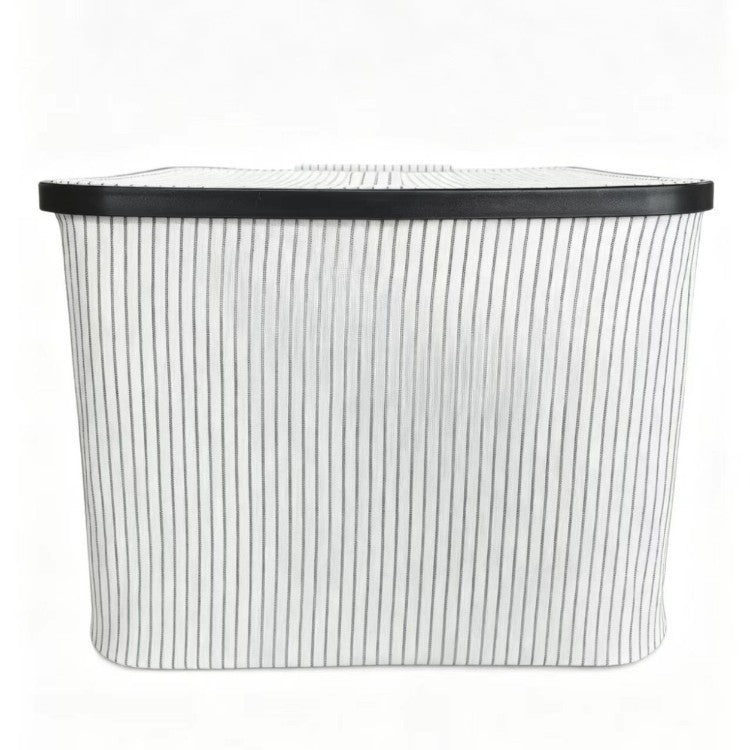 Fashionable Laundry Basket | Kelmera