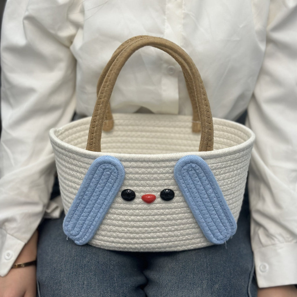 Fashionable Shopping Bag | Kelmera